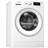 Whirlpool FWDG971682EWSVEUN