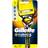 Gillette Fusion5 ProShield Razor