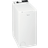 Whirlpool TDLRB65242BSEUN