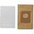Nedis E200 10+2-pack