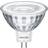 Philips Classic LED Lamps 5W GU5.3 MR16