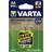 Varta AA Recharge Accu Endless 1900mAh 2-pack