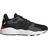adidas Crazychaos M - Core Black/Core Black/Grey Six