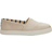 Toms Scarpe Sportive Alpagrata Cupsle 10013500 Beige