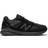 New Balance 990v5 Made in USA Triple Black Men's