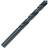 Irwin HSS 881423060