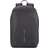 XD Design Bobby Soft Anti-Theft Backpack - Black