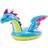 Intex Ride on Swimwear Dragon