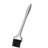 Steel Function Long Grill Pensel 41.5 cm