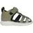 ecco Sp.1 Lite Infant Sandal - Multicolor/Groen