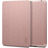 Spigen Urban Fit for iPad 10.2