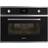 Smeg SF4401MN Black