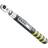 Topeak D-Torq Torque Wrench