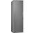 Smeg UKFF18EN2HX Silver, Stainless Steel