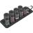 Wera 05004580001 Bit Hylsa