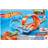 Hot Wheels Loop Stunt Champion