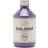 BRUNS 24 Blonde Beauty Conditioner 330ml