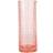 Specktrum Twisted Cylinder Vandkaraffel 1.5L