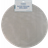 Cadac Grill Mat 2015013