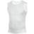 Craft Camiseta Interior Cool Mesh Superlight Polar - White