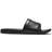 Timberland Playa Sands Sports Slide Black Unisex