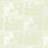 Paintpart Tapetti Sandudd Muumi 5348-10, 0.53x10.05m, vihreä non-woven