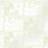 Paintpart Tapetti Sandudd Muumi 5348-11, 0.53x10.05m, valkoinen/vihreä non-woven