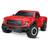 Traxxas Ford F-150 Raptor RTR 58094