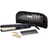 Remington Style Edition Straightener Gift Set