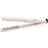 Babyliss Pearl Shimmer 235 2515PE