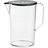 Bamix accessory youth Måleske 1L 20cm