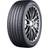 Bridgestone Turanza Eco 205/60 R16 92H