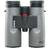 Bushnell Nitro 10x42
