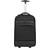 Samsonite Mysight 48cm - Black