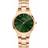 Daniel Wellington Iconic Link Emerald (DW00100420)