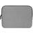 Dicota Urban Laptop Sleeve 13" - Grey