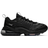 Nike Air Max ZM950 GS - Black