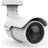 Mobotix Mx-BC1A-4-IR