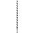 Irwin 2 608 597 640 Drill Bit