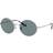 Ray-Ban Polarized RB1970 9149S2