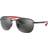 Ray-Ban Scuderia Ferrari Collection RB3662M F0026G