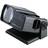 Kaiser Diascop 50 N LED Slide Viewer