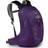 Osprey Jr Tempest III 14 Violac Purple Outdoor Sac à dos