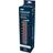 BISSELL 2786F
