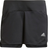 Adidas Heat.RDY Running Shorts Women - Black