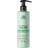 Urtekram Green Matcha Body Milk 245ml