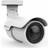 Mobotix Mx-VB1A-4-IR