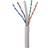 North Cat6A UTP10Gb/s 500MHz 26AWG RJ45 50m