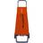 ROLSER Joy Jet LN - Orange