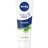 Nivea Soothing Care Aloe Vera Hand Cream 100ml